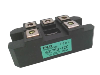 ALLEN BRADLEY 1336-BR-SP1A