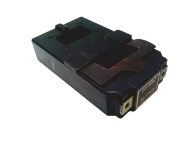 ALLEN BRADLEY 71A28