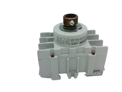 EATON CORPORATION C362-NW60