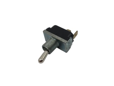 EMERSON 933003