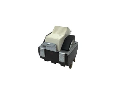 EMERSON 0840-3101