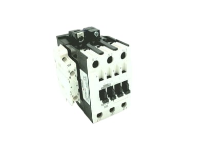 BRAH ELECTRIC B3TF35-22-OAK6