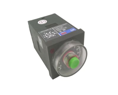 MARSH BELLOFRAM 409A100F2X