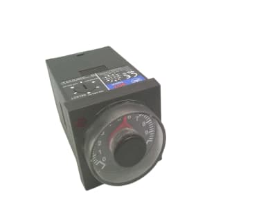 MARSH BELLOFRAM 407B100F3X