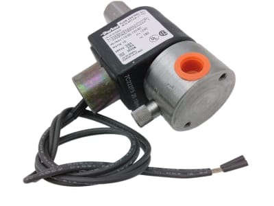 PARKER 71335SN2ENM5N0C222P3