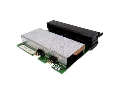 HONEYWELL 46190305-003