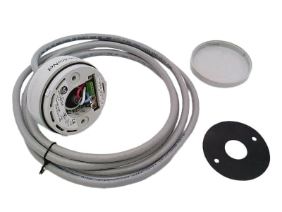 ALLEN BRADLEY 855T-DS2GCB