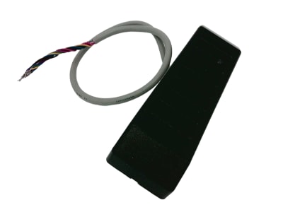HID CORPORATION 5365EKP00