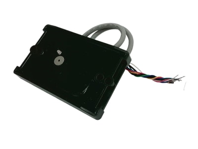 HID CORPORATION 5395CB100