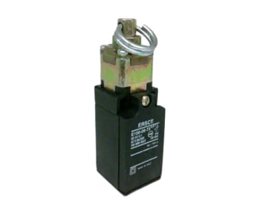 ERSCE E100-06-TINPT