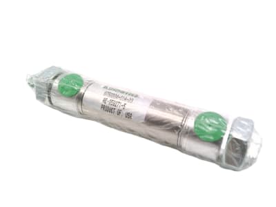 ASCO 0750D04-01A-03