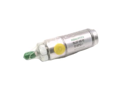 ASCO 1062D01-00E-03