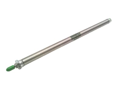 ASCO 0313S01-04A