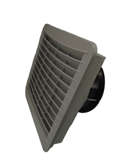 STULZ GHV2500211