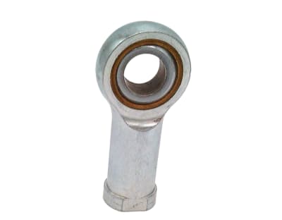 RBC BEARINGS HFL12