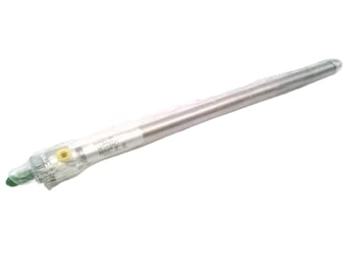 ASCO 0438D01-08I