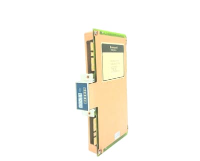 HONEYWELL 621-0007RC