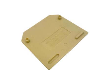 WEIDMULLER 0117960000