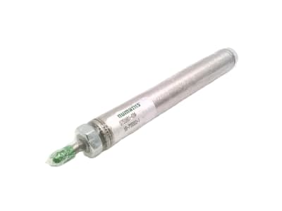 ASCO 0750N01-03A