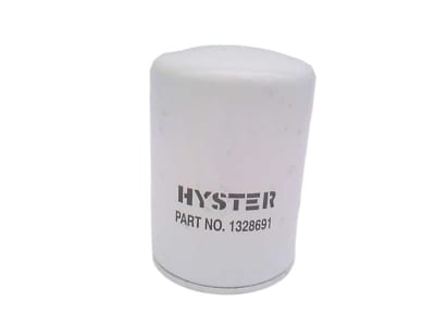 HYSTER 1328691