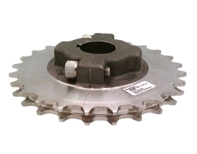 REXNORD SSS8500-25T