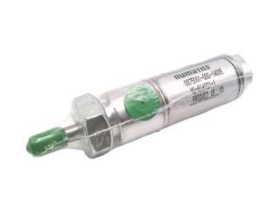 ASCO 0875D01-00G-1A00E