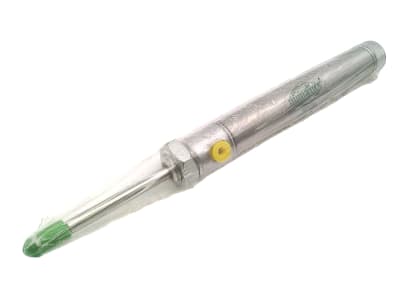 ASCO 0563R01-01I
