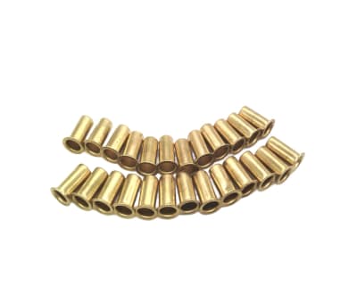 BOSHART INDUSTRIES BC-61P-06-25PK