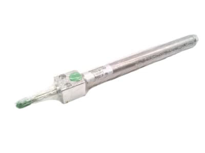 ASCO 0750D05-06I-1A00M