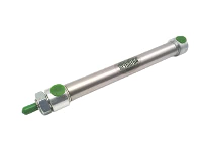 ASCO 0750DG1-05A