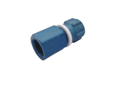 FESTO ACK-1/8-PK-4