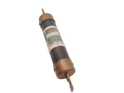 ASEA BROWN BOVERI ECSR70