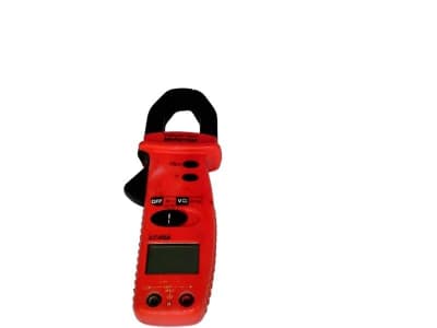 WAVETEK AC40A