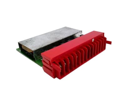 HONEYWELL 46190308-003