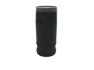 EATON CORPORATION E26BHU
