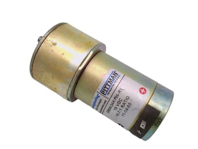 AMETEK GM9434K196-R1