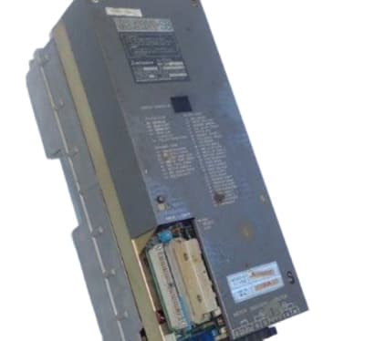 MITSUBISHI MR-SB350