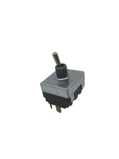 EMERSON 0140-4000