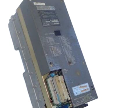 MITSUBISHI MR-S80E-01A