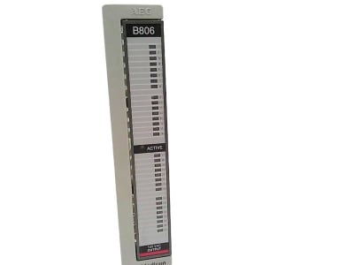 SCHNEIDER ELECTRIC AS-8713-000