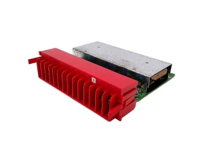 HONEYWELL 46190350-001