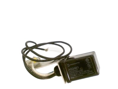INTERMATIC AG2401