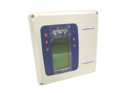 CROWCON INST GASMASTER