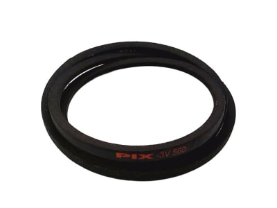 PIX 3V560