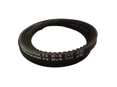 OPTIBELT 3VX450