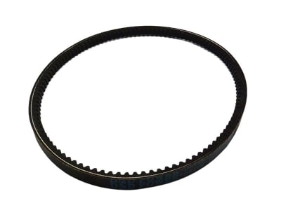 D&D POWER DRIVE BELTS AX29