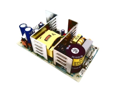 SKYNET ELECTRONIC SNP-8071-A