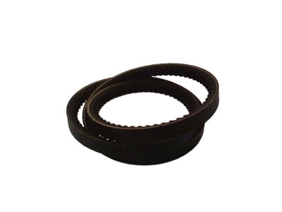 D&D POWER DRIVE BELTS AX43