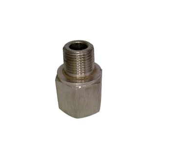 HOKE 12RAP8316