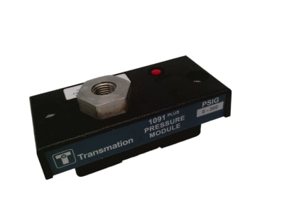 TRANSMATION PPGI0300